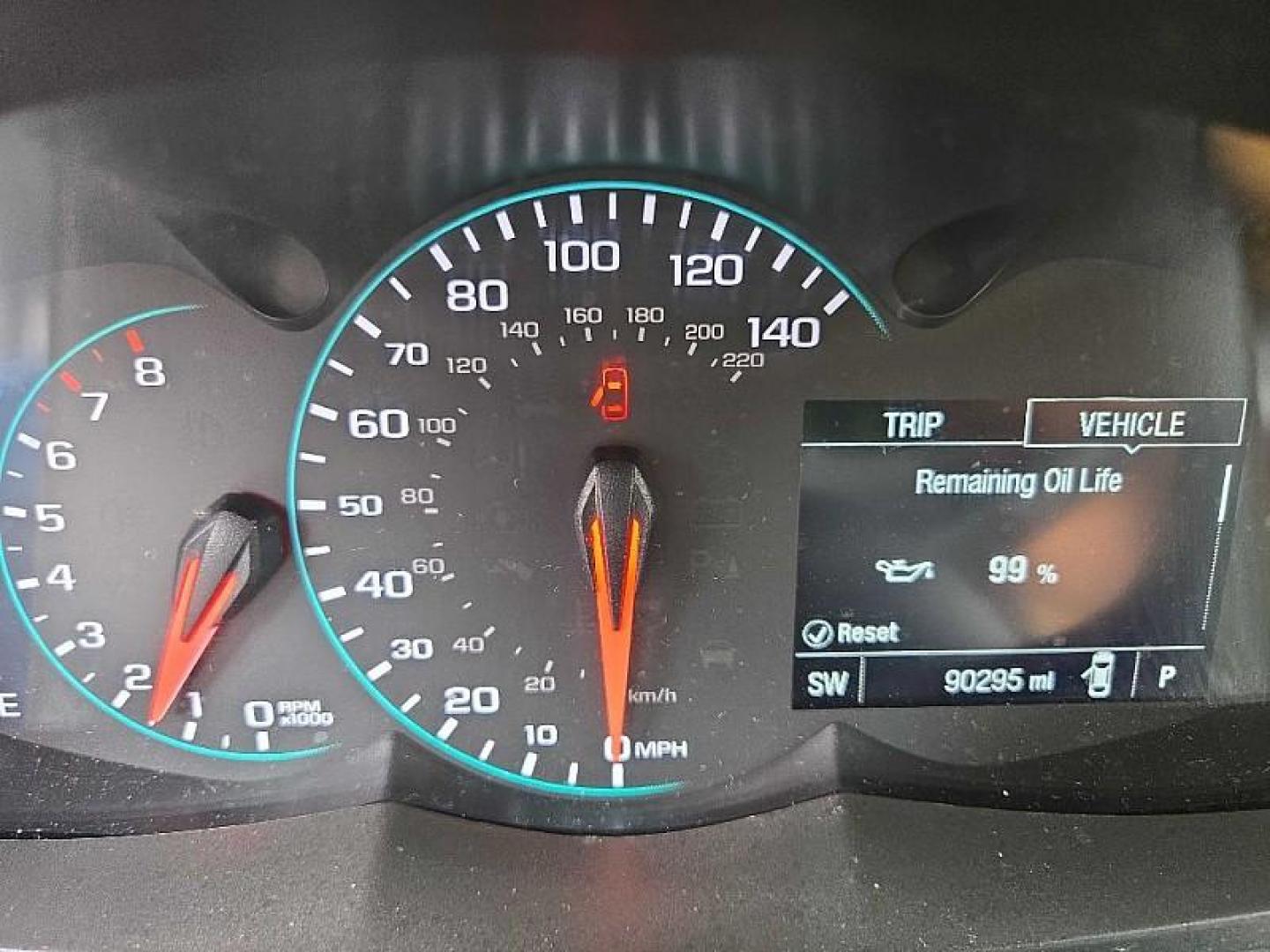 2020 White /BROWN Chevrolet Trax LT AWD (3GNCJPSB9LL) with an 1.4L L4 DOHC 16V engine, 6A transmission, located at 3304 Woodville Road, Northwood, OH, 43619, (419) 210-8019, 41.612694, -83.480743 - Your #1 Destination for Auto Loans and mdash;No Matter Your Credit!At our dealership, we believe everyone deserves the opportunity to drive their dream car and mdash;whether you have good credit, bad credit, or no credit at all. With a wide selection of hundreds of cars, trucks, and SUVs, you'll fin - Photo#19