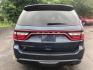 2021 BLUE /BLACK Dodge Durango SXT AWD (1C4RDJAGXMC) with an 3.6L V6 DOHC 24V engine, 8A transmission, located at 3304 Woodville Road, Northwood, OH, 43619, (419) 210-8019, 41.612694, -83.480743 - Your #1 Destination for Auto Loans and mdash;No Matter Your Credit!At our dealership, we believe everyone deserves the opportunity to drive their dream car and mdash;whether you have good credit, bad credit, or no credit at all. With a wide selection of hundreds of cars, trucks, and SUVs, you'll fin - Photo#3