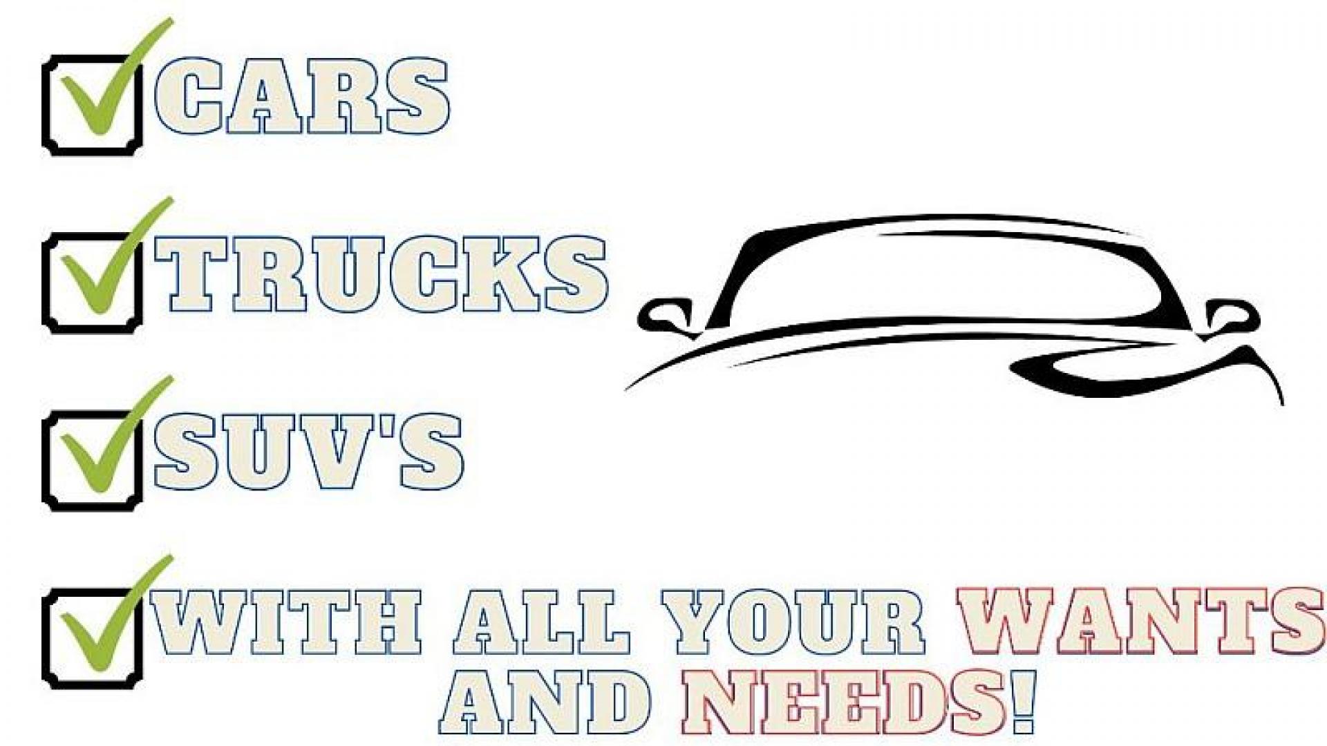2019 BLACK /BLACK RAM 1500 SLT Crew Cab SWB 4WD (1C6RR7LM6KS) with an 3.0L V6 DIESEL engine, 8A transmission, located at 3304 Woodville Road, Northwood, OH, 43619, (419) 210-8019, 41.612694, -83.480743 - Your #1 Destination for Auto Loans and mdash;No Matter Your Credit!At our dealership, we believe everyone deserves the opportunity to drive their dream car and mdash;whether you have good credit, bad credit, or no credit at all. With a wide selection of hundreds of cars, trucks, and SUVs, you'll fin - Photo#17