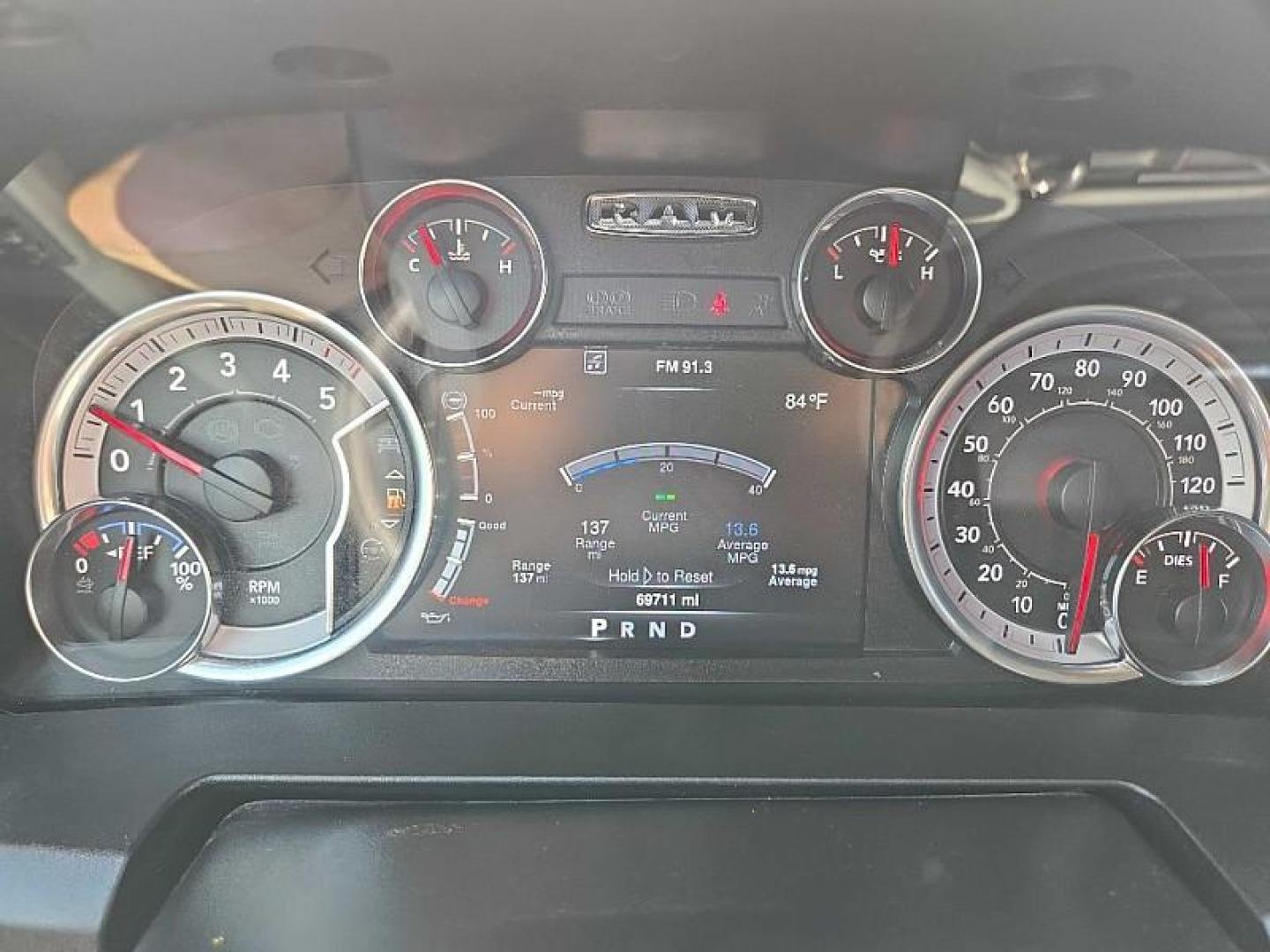 2019 BLACK /BLACK RAM 1500 SLT Crew Cab SWB 4WD (1C6RR7LM6KS) with an 3.0L V6 DIESEL engine, 8A transmission, located at 3304 Woodville Road, Northwood, OH, 43619, (419) 210-8019, 41.612694, -83.480743 - Your #1 Destination for Auto Loans and mdash;No Matter Your Credit!At our dealership, we believe everyone deserves the opportunity to drive their dream car and mdash;whether you have good credit, bad credit, or no credit at all. With a wide selection of hundreds of cars, trucks, and SUVs, you'll fin - Photo#12