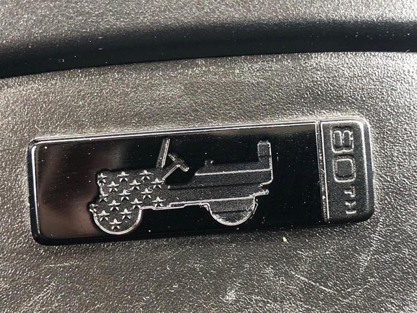 2021 GRAY /BLACK Jeep Wrangler Unlimited Sport (1C4HJXDNXMW) with an 2.0L L4 DOHC 16V TURBO engine, 6M transmission, located at 3304 Woodville Road, Northwood, OH, 43619, (419) 210-8019, 41.612694, -83.480743 - Your #1 Destination for Auto Loans and mdash;No Matter Your Credit!At our dealership, we believe everyone deserves the opportunity to drive their dream car and mdash;whether you have good credit, bad credit, or no credit at all. With a wide selection of hundreds of cars, trucks, and SUVs, you'll fin - Photo#21