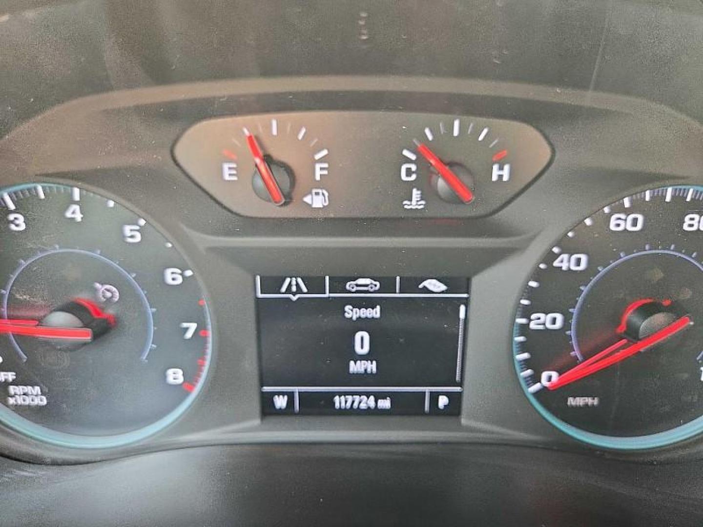 2021 BLACK /BLACK Chevrolet Traverse LS FL AWD (1GNEVLKW5MJ) with an 3.6L V6 DOHC 24V engine, 9A transmission, located at 3304 Woodville Road, Northwood, OH, 43619, (419) 210-8019, 41.612694, -83.480743 - Your #1 Destination for Auto Loans and mdash;No Matter Your Credit!At our dealership, we believe everyone deserves the opportunity to drive their dream car and mdash;whether you have good credit, bad credit, or no credit at all. With a wide selection of hundreds of cars, trucks, and SUVs, you'll fin - Photo#20