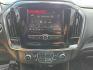 2021 BLACK /BLACK Chevrolet Traverse LS FL AWD (1GNEVLKW5MJ) with an 3.6L V6 DOHC 24V engine, 9A transmission, located at 3304 Woodville Road, Northwood, OH, 43619, (419) 210-8019, 41.612694, -83.480743 - Your #1 Destination for Auto Loans and mdash;No Matter Your Credit!At our dealership, we believe everyone deserves the opportunity to drive their dream car and mdash;whether you have good credit, bad credit, or no credit at all. With a wide selection of hundreds of cars, trucks, and SUVs, you'll fin - Photo#22
