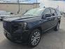 2021 BLACK /BLACK GMC Yukon Denali 4WD (1GKS2DKT4MR) with an 3.0L L6 DOHC 24V TURBO DIESEL engine, 10A transmission, located at 3304 Woodville Road, Northwood, OH, 43619, (419) 210-8019, 41.612694, -83.480743 - Your #1 Destination for Auto Loans and mdash;No Matter Your Credit!At our dealership, we believe everyone deserves the opportunity to drive their dream car and mdash;whether you have good credit, bad credit, or no credit at all. With a wide selection of hundreds of cars, trucks, and SUVs, you'll fin - Photo#0