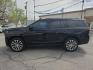 2021 BLACK /BLACK GMC Yukon Denali 4WD (1GKS2DKT4MR) with an 3.0L L6 DOHC 24V TURBO DIESEL engine, 10A transmission, located at 3304 Woodville Road, Northwood, OH, 43619, (419) 210-8019, 41.612694, -83.480743 - Your #1 Destination for Auto Loans and mdash;No Matter Your Credit!At our dealership, we believe everyone deserves the opportunity to drive their dream car and mdash;whether you have good credit, bad credit, or no credit at all. With a wide selection of hundreds of cars, trucks, and SUVs, you'll fin - Photo#1