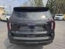 2021 BLACK /BLACK GMC Yukon Denali 4WD (1GKS2DKT4MR) with an 3.0L L6 DOHC 24V TURBO DIESEL engine, 10A transmission, located at 3304 Woodville Road, Northwood, OH, 43619, (419) 210-8019, 41.612694, -83.480743 - Your #1 Destination for Auto Loans and mdash;No Matter Your Credit!At our dealership, we believe everyone deserves the opportunity to drive their dream car and mdash;whether you have good credit, bad credit, or no credit at all. With a wide selection of hundreds of cars, trucks, and SUVs, you'll fin - Photo#3