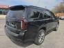 2021 BLACK /BLACK GMC Yukon Denali 4WD (1GKS2DKT4MR) with an 3.0L L6 DOHC 24V TURBO DIESEL engine, 10A transmission, located at 3304 Woodville Road, Northwood, OH, 43619, (419) 210-8019, 41.612694, -83.480743 - Your #1 Destination for Auto Loans and mdash;No Matter Your Credit!At our dealership, we believe everyone deserves the opportunity to drive their dream car and mdash;whether you have good credit, bad credit, or no credit at all. With a wide selection of hundreds of cars, trucks, and SUVs, you'll fin - Photo#4
