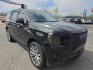 2021 BLACK /BLACK GMC Yukon Denali 4WD (1GKS2DKT4MR) with an 3.0L L6 DOHC 24V TURBO DIESEL engine, 10A transmission, located at 3304 Woodville Road, Northwood, OH, 43619, (419) 210-8019, 41.612694, -83.480743 - Your #1 Destination for Auto Loans and mdash;No Matter Your Credit!At our dealership, we believe everyone deserves the opportunity to drive their dream car and mdash;whether you have good credit, bad credit, or no credit at all. With a wide selection of hundreds of cars, trucks, and SUVs, you'll fin - Photo#6
