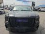 2021 BLACK /BLACK GMC Yukon Denali 4WD (1GKS2DKT4MR) with an 3.0L L6 DOHC 24V TURBO DIESEL engine, 10A transmission, located at 3304 Woodville Road, Northwood, OH, 43619, (419) 210-8019, 41.612694, -83.480743 - Your #1 Destination for Auto Loans and mdash;No Matter Your Credit!At our dealership, we believe everyone deserves the opportunity to drive their dream car and mdash;whether you have good credit, bad credit, or no credit at all. With a wide selection of hundreds of cars, trucks, and SUVs, you'll fin - Photo#7