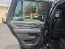 2021 BLACK /BLACK GMC Yukon Denali 4WD (1GKS2DKT4MR) with an 3.0L L6 DOHC 24V TURBO DIESEL engine, 10A transmission, located at 3304 Woodville Road, Northwood, OH, 43619, (419) 210-8019, 41.612694, -83.480743 - Your #1 Destination for Auto Loans and mdash;No Matter Your Credit!At our dealership, we believe everyone deserves the opportunity to drive their dream car and mdash;whether you have good credit, bad credit, or no credit at all. With a wide selection of hundreds of cars, trucks, and SUVs, you'll fin - Photo#10