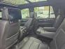 2021 BLACK /BLACK GMC Yukon Denali 4WD (1GKS2DKT4MR) with an 3.0L L6 DOHC 24V TURBO DIESEL engine, 10A transmission, located at 3304 Woodville Road, Northwood, OH, 43619, (419) 210-8019, 41.612694, -83.480743 - Your #1 Destination for Auto Loans and mdash;No Matter Your Credit!At our dealership, we believe everyone deserves the opportunity to drive their dream car and mdash;whether you have good credit, bad credit, or no credit at all. With a wide selection of hundreds of cars, trucks, and SUVs, you'll fin - Photo#11