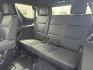 2021 BLACK /BLACK GMC Yukon Denali 4WD (1GKS2DKT4MR) with an 3.0L L6 DOHC 24V TURBO DIESEL engine, 10A transmission, located at 3304 Woodville Road, Northwood, OH, 43619, (419) 210-8019, 41.612694, -83.480743 - Your #1 Destination for Auto Loans and mdash;No Matter Your Credit!At our dealership, we believe everyone deserves the opportunity to drive their dream car and mdash;whether you have good credit, bad credit, or no credit at all. With a wide selection of hundreds of cars, trucks, and SUVs, you'll fin - Photo#12
