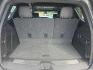 2021 BLACK /BLACK GMC Yukon Denali 4WD (1GKS2DKT4MR) with an 3.0L L6 DOHC 24V TURBO DIESEL engine, 10A transmission, located at 3304 Woodville Road, Northwood, OH, 43619, (419) 210-8019, 41.612694, -83.480743 - Your #1 Destination for Auto Loans and mdash;No Matter Your Credit!At our dealership, we believe everyone deserves the opportunity to drive their dream car and mdash;whether you have good credit, bad credit, or no credit at all. With a wide selection of hundreds of cars, trucks, and SUVs, you'll fin - Photo#14