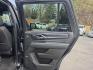 2021 BLACK /BLACK GMC Yukon Denali 4WD (1GKS2DKT4MR) with an 3.0L L6 DOHC 24V TURBO DIESEL engine, 10A transmission, located at 3304 Woodville Road, Northwood, OH, 43619, (419) 210-8019, 41.612694, -83.480743 - Your #1 Destination for Auto Loans and mdash;No Matter Your Credit!At our dealership, we believe everyone deserves the opportunity to drive their dream car and mdash;whether you have good credit, bad credit, or no credit at all. With a wide selection of hundreds of cars, trucks, and SUVs, you'll fin - Photo#15