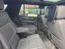 2021 BLACK /BLACK GMC Yukon Denali 4WD (1GKS2DKT4MR) with an 3.0L L6 DOHC 24V TURBO DIESEL engine, 10A transmission, located at 3304 Woodville Road, Northwood, OH, 43619, (419) 210-8019, 41.612694, -83.480743 - Your #1 Destination for Auto Loans and mdash;No Matter Your Credit!At our dealership, we believe everyone deserves the opportunity to drive their dream car and mdash;whether you have good credit, bad credit, or no credit at all. With a wide selection of hundreds of cars, trucks, and SUVs, you'll fin - Photo#16
