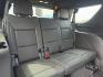 2021 BLACK /BLACK GMC Yukon Denali 4WD (1GKS2DKT4MR) with an 3.0L L6 DOHC 24V TURBO DIESEL engine, 10A transmission, located at 3304 Woodville Road, Northwood, OH, 43619, (419) 210-8019, 41.612694, -83.480743 - Your #1 Destination for Auto Loans and mdash;No Matter Your Credit!At our dealership, we believe everyone deserves the opportunity to drive their dream car and mdash;whether you have good credit, bad credit, or no credit at all. With a wide selection of hundreds of cars, trucks, and SUVs, you'll fin - Photo#17