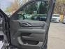 2021 BLACK /BLACK GMC Yukon Denali 4WD (1GKS2DKT4MR) with an 3.0L L6 DOHC 24V TURBO DIESEL engine, 10A transmission, located at 3304 Woodville Road, Northwood, OH, 43619, (419) 210-8019, 41.612694, -83.480743 - Your #1 Destination for Auto Loans and mdash;No Matter Your Credit!At our dealership, we believe everyone deserves the opportunity to drive their dream car and mdash;whether you have good credit, bad credit, or no credit at all. With a wide selection of hundreds of cars, trucks, and SUVs, you'll fin - Photo#18