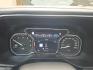2021 BLACK /BLACK GMC Yukon Denali 4WD (1GKS2DKT4MR) with an 3.0L L6 DOHC 24V TURBO DIESEL engine, 10A transmission, located at 3304 Woodville Road, Northwood, OH, 43619, (419) 210-8019, 41.612694, -83.480743 - Your #1 Destination for Auto Loans and mdash;No Matter Your Credit!At our dealership, we believe everyone deserves the opportunity to drive their dream car and mdash;whether you have good credit, bad credit, or no credit at all. With a wide selection of hundreds of cars, trucks, and SUVs, you'll fin - Photo#21