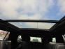 2021 BLACK /BLACK GMC Yukon Denali 4WD (1GKS2DKT4MR) with an 3.0L L6 DOHC 24V TURBO DIESEL engine, 10A transmission, located at 3304 Woodville Road, Northwood, OH, 43619, (419) 210-8019, 41.612694, -83.480743 - Your #1 Destination for Auto Loans and mdash;No Matter Your Credit!At our dealership, we believe everyone deserves the opportunity to drive their dream car and mdash;whether you have good credit, bad credit, or no credit at all. With a wide selection of hundreds of cars, trucks, and SUVs, you'll fin - Photo#31