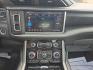 2021 BLACK /BLACK GMC Yukon Denali 4WD (1GKS2DKT4MR) with an 3.0L L6 DOHC 24V TURBO DIESEL engine, 10A transmission, located at 3304 Woodville Road, Northwood, OH, 43619, (419) 210-8019, 41.612694, -83.480743 - Your #1 Destination for Auto Loans and mdash;No Matter Your Credit!At our dealership, we believe everyone deserves the opportunity to drive their dream car and mdash;whether you have good credit, bad credit, or no credit at all. With a wide selection of hundreds of cars, trucks, and SUVs, you'll fin - Photo#33