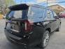 2021 BLACK /BLACK GMC Yukon Denali 4WD (1GKS2DKT4MR) with an 3.0L L6 DOHC 24V TURBO DIESEL engine, 10A transmission, located at 3304 Woodville Road, Northwood, OH, 43619, (419) 210-8019, 41.612694, -83.480743 - Your #1 Destination for Auto Loans and mdash;No Matter Your Credit!At our dealership, we believe everyone deserves the opportunity to drive their dream car and mdash;whether you have good credit, bad credit, or no credit at all. With a wide selection of hundreds of cars, trucks, and SUVs, you'll fin - Photo#44
