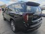 2021 BLACK /BLACK GMC Yukon Denali 4WD (1GKS2DKT4MR) with an 3.0L L6 DOHC 24V TURBO DIESEL engine, 10A transmission, located at 3304 Woodville Road, Northwood, OH, 43619, (419) 210-8019, 41.612694, -83.480743 - Your #1 Destination for Auto Loans and mdash;No Matter Your Credit!At our dealership, we believe everyone deserves the opportunity to drive their dream car and mdash;whether you have good credit, bad credit, or no credit at all. With a wide selection of hundreds of cars, trucks, and SUVs, you'll fin - Photo#46