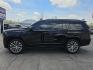 2021 BLACK /BLACK GMC Yukon Denali 4WD (1GKS2DKT4MR) with an 3.0L L6 DOHC 24V TURBO DIESEL engine, 10A transmission, located at 3304 Woodville Road, Northwood, OH, 43619, (419) 210-8019, 41.612694, -83.480743 - Your #1 Destination for Auto Loans and mdash;No Matter Your Credit!At our dealership, we believe everyone deserves the opportunity to drive their dream car and mdash;whether you have good credit, bad credit, or no credit at all. With a wide selection of hundreds of cars, trucks, and SUVs, you'll fin - Photo#48
