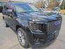 2021 BLACK /BLACK GMC Yukon Denali 4WD (1GKS2DKT4MR) with an 3.0L L6 DOHC 24V TURBO DIESEL engine, 10A transmission, located at 3304 Woodville Road, Northwood, OH, 43619, (419) 210-8019, 41.612694, -83.480743 - Your #1 Destination for Auto Loans and mdash;No Matter Your Credit!At our dealership, we believe everyone deserves the opportunity to drive their dream car and mdash;whether you have good credit, bad credit, or no credit at all. With a wide selection of hundreds of cars, trucks, and SUVs, you'll fin - Photo#50