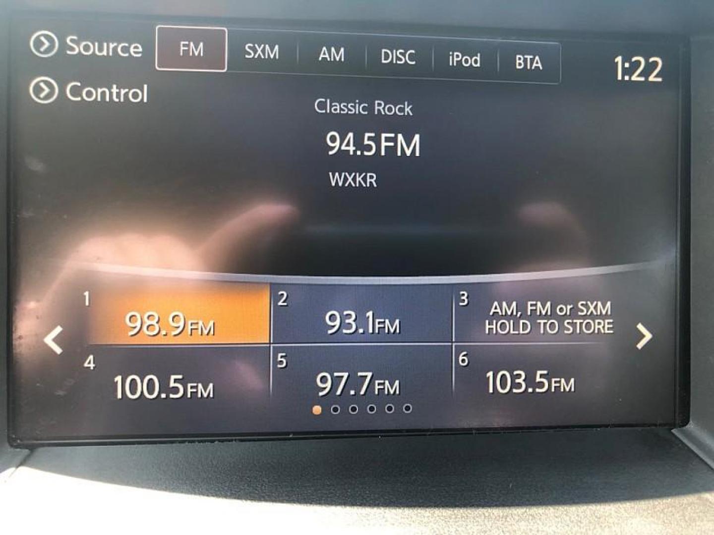 2019 GRAY /BLACK Nissan Pathfinder S 4WD (5N1DR2MM9KC) with an 3.5L V6 DOHC 24V engine, CVT transmission, located at 3304 Woodville Road, Northwood, OH, 43619, (419) 210-8019, 41.612694, -83.480743 - Your #1 Destination for Auto Loans and mdash;No Matter Your Credit!At our dealership, we believe everyone deserves the opportunity to drive their dream car and mdash;whether you have good credit, bad credit, or no credit at all. With a wide selection of hundreds of cars, trucks, and SUVs, you'll fin - Photo#19