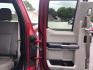 2019 RED /BEIGE Ford F-150 XL SuperCab 8-ft. Bed 4WD (1FTFX1E48KK) with an 3.5L V6 DOHC 24V engine, 6A transmission, located at 3304 Woodville Road, Northwood, OH, 43619, (419) 210-8019, 41.612694, -83.480743 - Your #1 Destination for Auto Loans and mdash;No Matter Your Credit!At our dealership, we believe everyone deserves the opportunity to drive their dream car and mdash;whether you have good credit, bad credit, or no credit at all. With a wide selection of hundreds of cars, trucks, and SUVs, you'll fin - Photo#10