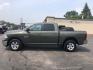 2021 GREEN /GRAY RAM 1500 Classic Tradesman Crew Cab SWB 4WD (1C6RR7LG3MS) with an 3.6L V6 DOHC 24V FFV engine, 8A transmission, located at 3304 Woodville Road, Northwood, OH, 43619, (419) 210-8019, 41.612694, -83.480743 - Your #1 Destination for Auto Loans and mdash;No Matter Your Credit!At our dealership, we believe everyone deserves the opportunity to drive their dream car and mdash;whether you have good credit, bad credit, or no credit at all. With a wide selection of hundreds of cars, trucks, and SUVs, you'll fin - Photo#1