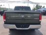 2021 GREEN /GRAY RAM 1500 Classic Tradesman Crew Cab SWB 4WD (1C6RR7LG3MS) with an 3.6L V6 DOHC 24V FFV engine, 8A transmission, located at 3304 Woodville Road, Northwood, OH, 43619, (419) 210-8019, 41.612694, -83.480743 - Your #1 Destination for Auto Loans and mdash;No Matter Your Credit!At our dealership, we believe everyone deserves the opportunity to drive their dream car and mdash;whether you have good credit, bad credit, or no credit at all. With a wide selection of hundreds of cars, trucks, and SUVs, you'll fin - Photo#3