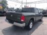 2021 GREEN /GRAY RAM 1500 Classic Tradesman Crew Cab SWB 4WD (1C6RR7LG3MS) with an 3.6L V6 DOHC 24V FFV engine, 8A transmission, located at 3304 Woodville Road, Northwood, OH, 43619, (419) 210-8019, 41.612694, -83.480743 - Your #1 Destination for Auto Loans and mdash;No Matter Your Credit!At our dealership, we believe everyone deserves the opportunity to drive their dream car and mdash;whether you have good credit, bad credit, or no credit at all. With a wide selection of hundreds of cars, trucks, and SUVs, you'll fin - Photo#4