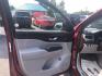 2023 RED /GRAY GMC Acadia SLT AWD (1GKKNUL47PZ) with an 2.0L L4 DOHC 16V TURBO engine, 9A transmission, located at 3304 Woodville Road, Northwood, OH, 43619, (419) 210-8019, 41.612694, -83.480743 - Your #1 Destination for Auto Loans and mdash;No Matter Your Credit!At our dealership, we believe everyone deserves the opportunity to drive their dream car and mdash;whether you have good credit, bad credit, or no credit at all. With a wide selection of hundreds of cars, trucks, and SUVs, you'll fin - Photo#8