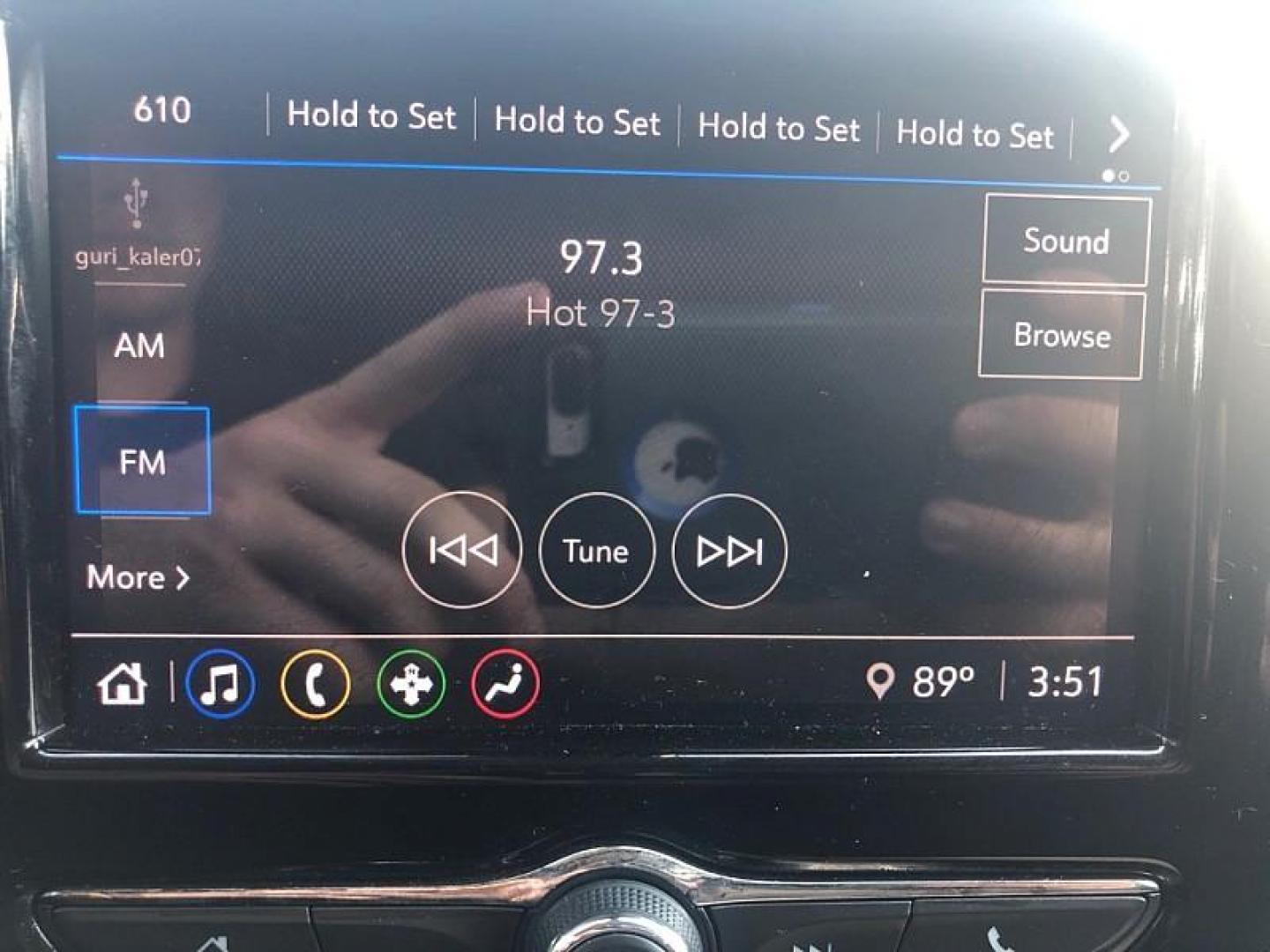 2021 BLACK /BLACK Chevrolet Traverse LS FL AWD (1GNEVLKW3MJ) with an 3.6L V6 DOHC 24V engine, 9A transmission, located at 3304 Woodville Road, Northwood, OH, 43619, (419) 210-8019, 41.612694, -83.480743 - Your #1 Destination for Auto Loans and mdash;No Matter Your Credit!At our dealership, we believe everyone deserves the opportunity to drive their dream car and mdash;whether you have good credit, bad credit, or no credit at all. With a wide selection of hundreds of cars, trucks, and SUVs, you'll fin - Photo#22