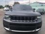 2021 GRAY /BLACK Jeep Grand Cherokee Limited 4WD (1C4RJKBG9M8) with an 3.6L V6 DOHC 24V engine, 8A transmission, located at 3304 Woodville Road, Northwood, OH, 43619, (419) 210-8019, 41.612694, -83.480743 - Your #1 Destination for Auto Loans and mdash;No Matter Your Credit!At our dealership, we believe everyone deserves the opportunity to drive their dream car and mdash;whether you have good credit, bad credit, or no credit at all. With a wide selection of hundreds of cars, trucks, and SUVs, you'll fin - Photo#7