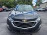 2020 GRAY /GRAY Chevrolet Equinox LS 1.5 AWD (2GNAXSEV7L6) with an 1.5L L4 DIR DOHC 16V TURBO engine, 6A transmission, located at 3304 Woodville Road, Northwood, OH, 43619, (419) 210-8019, 41.612694, -83.480743 - Your #1 Destination for Auto Loans and mdash;No Matter Your Credit!At our dealership, we believe everyone deserves the opportunity to drive their dream car and mdash;whether you have good credit, bad credit, or no credit at all. With a wide selection of hundreds of cars, trucks, and SUVs, you'll fin - Photo#7
