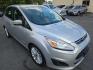 2017 SILVER /GREY Ford C-Max Hybrid SE (1FADP5AU2HL) with an 2.0L L4 DOHC 16V HYBRID engine, CVT transmission, located at 3304 Woodville Road, Northwood, OH, 43619, (419) 210-8019, 41.612694, -83.480743 - Your #1 Destination for Auto Loans and mdash;No Matter Your Credit!At our dealership, we believe everyone deserves the opportunity to drive their dream car and mdash;whether you have good credit, bad credit, or no credit at all. With a wide selection of hundreds of cars, trucks, and SUVs, you'll fin - Photo#6