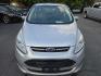 2017 SILVER /GREY Ford C-Max Hybrid SE (1FADP5AU2HL) with an 2.0L L4 DOHC 16V HYBRID engine, CVT transmission, located at 3304 Woodville Road, Northwood, OH, 43619, (419) 210-8019, 41.612694, -83.480743 - Your #1 Destination for Auto Loans and mdash;No Matter Your Credit!At our dealership, we believe everyone deserves the opportunity to drive their dream car and mdash;whether you have good credit, bad credit, or no credit at all. With a wide selection of hundreds of cars, trucks, and SUVs, you'll fin - Photo#7