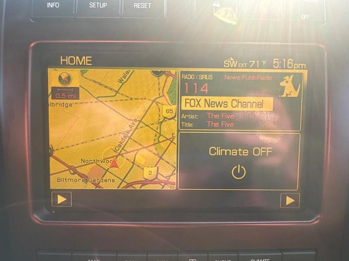 2010 BLACK /BROWN Ford F-150 Lariat SuperCrew 5.5-ft. Bed 4WD (1FTFW1EV1AF) with an 5.4L V8 SOHC 24V FFV engine, 4-Speed Automatic transmission, located at 3304 Woodville Road, Northwood, OH, 43619, (419) 210-8019, 41.612694, -83.480743 - Your #1 Destination for Auto Loans and mdash;No Matter Your Credit!At our dealership, we believe everyone deserves the opportunity to drive their dream car and mdash;whether you have good credit, bad credit, or no credit at all. With a wide selection of hundreds of cars, trucks, and SUVs, you'll fin - Photo#20