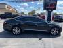 2017 GREEN /BLACK Buick LaCrosse Essence (1G4ZP5SS4HU) with an 3.6L V6 DOHC 24V engine, 8A transmission, located at 3304 Woodville Road, Northwood, OH, 43619, (419) 210-8019, 41.612694, -83.480743 - Your #1 Destination for Auto Loans and mdash;No Matter Your Credit!At our dealership, we believe everyone deserves the opportunity to drive their dream car and mdash;whether you have good credit, bad credit, or no credit at all. With a wide selection of hundreds of cars, trucks, and SUVs, you'll fin - Photo#5