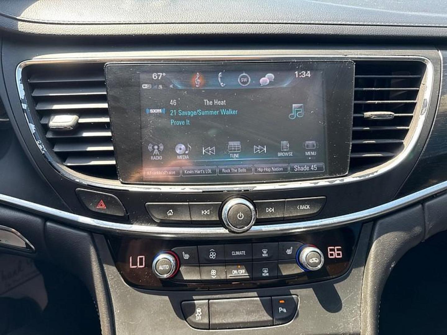 2017 GREEN /BLACK Buick LaCrosse Essence (1G4ZP5SS4HU) with an 3.6L V6 DOHC 24V engine, 8A transmission, located at 3304 Woodville Road, Northwood, OH, 43619, (419) 210-8019, 41.612694, -83.480743 - Your #1 Destination for Auto Loans and mdash;No Matter Your Credit!At our dealership, we believe everyone deserves the opportunity to drive their dream car and mdash;whether you have good credit, bad credit, or no credit at all. With a wide selection of hundreds of cars, trucks, and SUVs, you'll fin - Photo#21