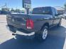 2018 GRAY RAM 1500 SLT Quad Cab 4WD (1C6RR7GM1JS) with an 3.0L V6 DOHC 24V DIESEL engine, 8A transmission, located at 3304 Woodville Road, Northwood, OH, 43619, (419) 210-8019, 41.612694, -83.480743 - Your #1 Destination for Auto Loans and mdash;No Matter Your Credit!At our dealership, we believe everyone deserves the opportunity to drive their dream car and mdash;whether you have good credit, bad credit, or no credit at all. With a wide selection of hundreds of cars, trucks, and SUVs, you'll fin - Photo#4