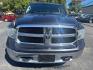 2018 GRAY RAM 1500 SLT Quad Cab 4WD (1C6RR7GM1JS) with an 3.0L V6 DOHC 24V DIESEL engine, 8A transmission, located at 3304 Woodville Road, Northwood, OH, 43619, (419) 210-8019, 41.612694, -83.480743 - Your #1 Destination for Auto Loans and mdash;No Matter Your Credit!At our dealership, we believe everyone deserves the opportunity to drive their dream car and mdash;whether you have good credit, bad credit, or no credit at all. With a wide selection of hundreds of cars, trucks, and SUVs, you'll fin - Photo#7
