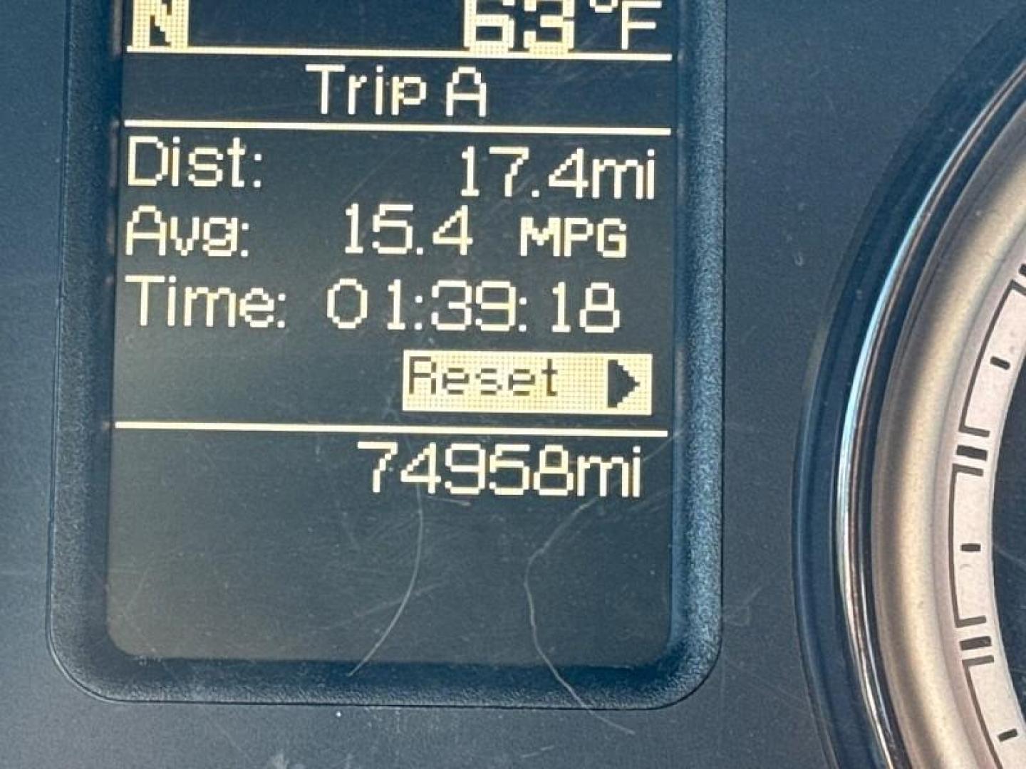 2018 GRAY RAM 1500 SLT Quad Cab 4WD (1C6RR7GM1JS) with an 3.0L V6 DOHC 24V DIESEL engine, 8A transmission, located at 3304 Woodville Road, Northwood, OH, 43619, (419) 210-8019, 41.612694, -83.480743 - Your #1 Destination for Auto Loans and mdash;No Matter Your Credit!At our dealership, we believe everyone deserves the opportunity to drive their dream car and mdash;whether you have good credit, bad credit, or no credit at all. With a wide selection of hundreds of cars, trucks, and SUVs, you'll fin - Photo#17