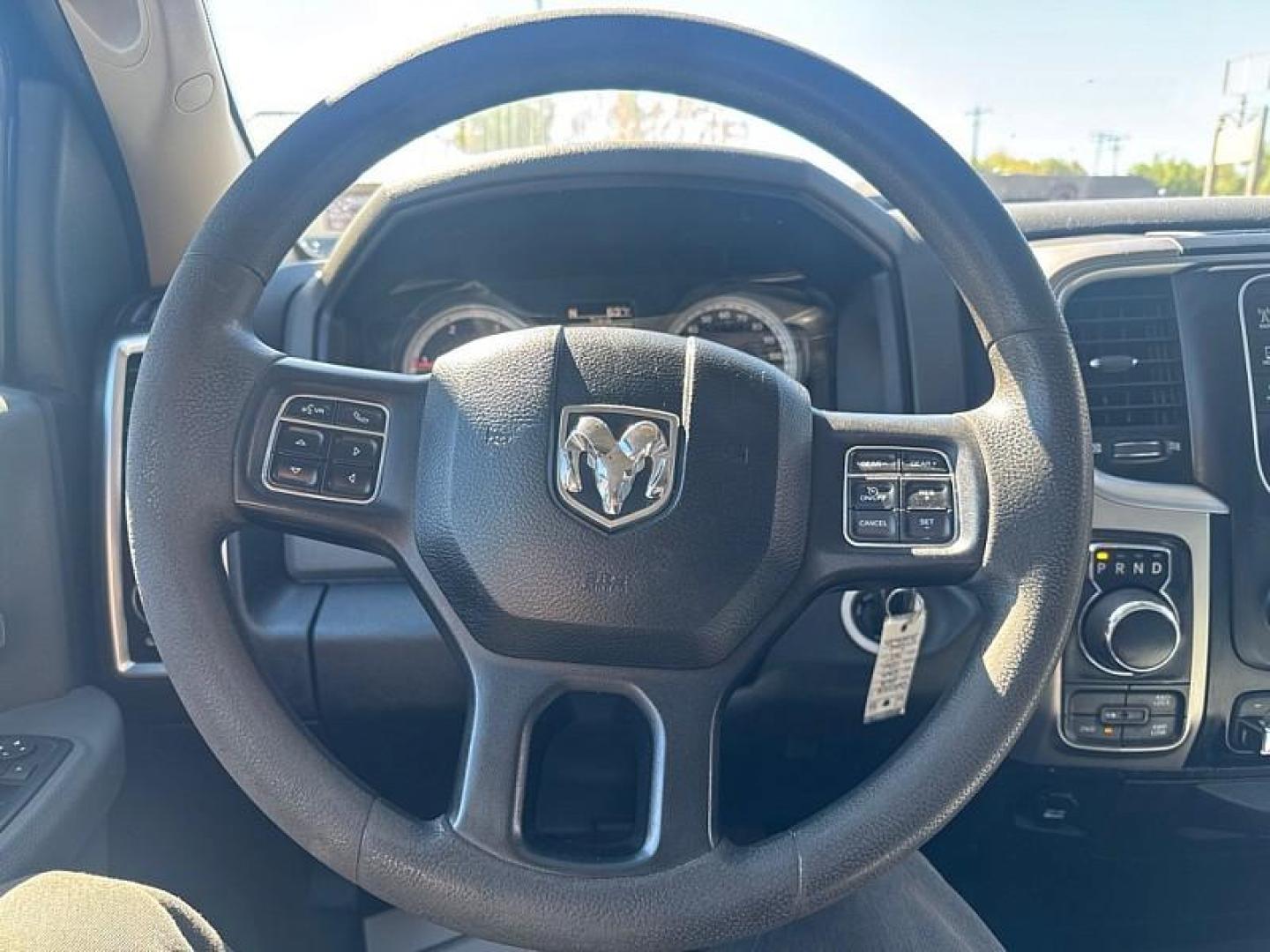 2018 GRAY RAM 1500 SLT Quad Cab 4WD (1C6RR7GM1JS) with an 3.0L V6 DOHC 24V DIESEL engine, 8A transmission, located at 3304 Woodville Road, Northwood, OH, 43619, (419) 210-8019, 41.612694, -83.480743 - Your #1 Destination for Auto Loans and mdash;No Matter Your Credit!At our dealership, we believe everyone deserves the opportunity to drive their dream car and mdash;whether you have good credit, bad credit, or no credit at all. With a wide selection of hundreds of cars, trucks, and SUVs, you'll fin - Photo#18