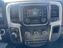2018 GRAY RAM 1500 SLT Quad Cab 4WD (1C6RR7GM1JS) with an 3.0L V6 DOHC 24V DIESEL engine, 8A transmission, located at 3304 Woodville Road, Northwood, OH, 43619, (419) 210-8019, 41.612694, -83.480743 - Your #1 Destination for Auto Loans and mdash;No Matter Your Credit!At our dealership, we believe everyone deserves the opportunity to drive their dream car and mdash;whether you have good credit, bad credit, or no credit at all. With a wide selection of hundreds of cars, trucks, and SUVs, you'll fin - Photo#20