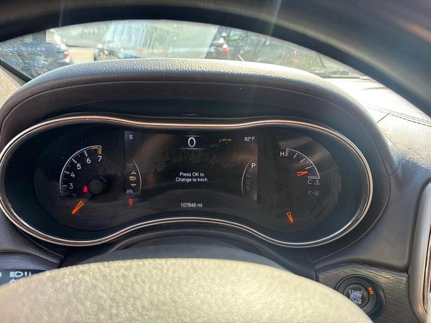 2014 GOLD /BLACK Jeep Grand Cherokee Summit 4WD (1C4RJFJG8EC) with an 3.6L V6 DOHC 24V engine, 5-Speed Automatic transmission, located at 3304 Woodville Road, Northwood, OH, 43619, (419) 210-8019, 41.612694, -83.480743 - Your #1 Destination for Auto Loans and mdash;No Matter Your Credit!At our dealership, we believe everyone deserves the opportunity to drive their dream car and mdash;whether you have good credit, bad credit, or no credit at all. With a wide selection of hundreds of cars, trucks, and SUVs, you'll fin - Photo#18