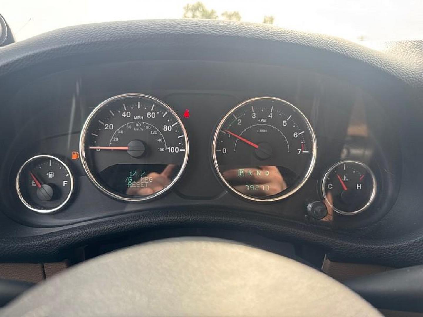 2013 GREEN /BLACK Jeep Wrangler Unlimited Sahara 4WD (1C4BJWEG0DL) with an 3.6L V6 DOHC 24V FFV engine, Automatic 5-Spd transmission, located at 3304 Woodville Road, Northwood, OH, 43619, (419) 210-8019, 41.612694, -83.480743 - Your #1 Destination for Auto Loans and mdash;No Matter Your Credit!At our dealership, we believe everyone deserves the opportunity to drive their dream car and mdash;whether you have good credit, bad credit, or no credit at all. With a wide selection of hundreds of cars, trucks, and SUVs, you'll fin - Photo#18