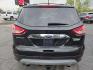 2014 BLACK /BLACK Ford Escape Titanium FWD (1FMCU0J9XEU) with an 2.0L L4 DOHC 16V engine, 6-Speed Automatic transmission, located at 3304 Woodville Road, Northwood, OH, 43619, (419) 210-8019, 41.612694, -83.480743 - Your #1 Destination for Auto Loans and mdash;No Matter Your Credit!At our dealership, we believe everyone deserves the opportunity to drive their dream car and mdash;whether you have good credit, bad credit, or no credit at all. With a wide selection of hundreds of cars, trucks, and SUVs, you'll fin - Photo#3